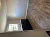 820 Saraland Blvd S Ste A photo
